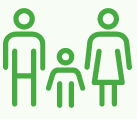https://credifamilia.com/images/familia.png