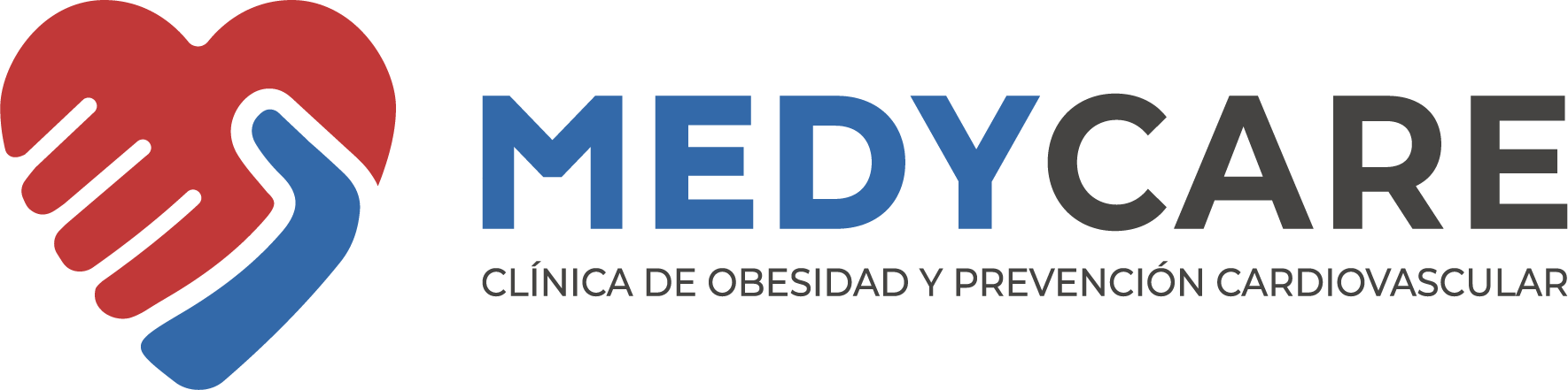 Logo Medycare