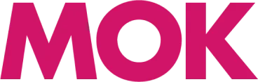 MOK - Nuestro aliado de asistencias